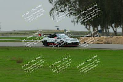 media/Dec-13-2025-OnGrid (Sat) [[98be3c0626]]/Group 5 Red/Sunset S4/